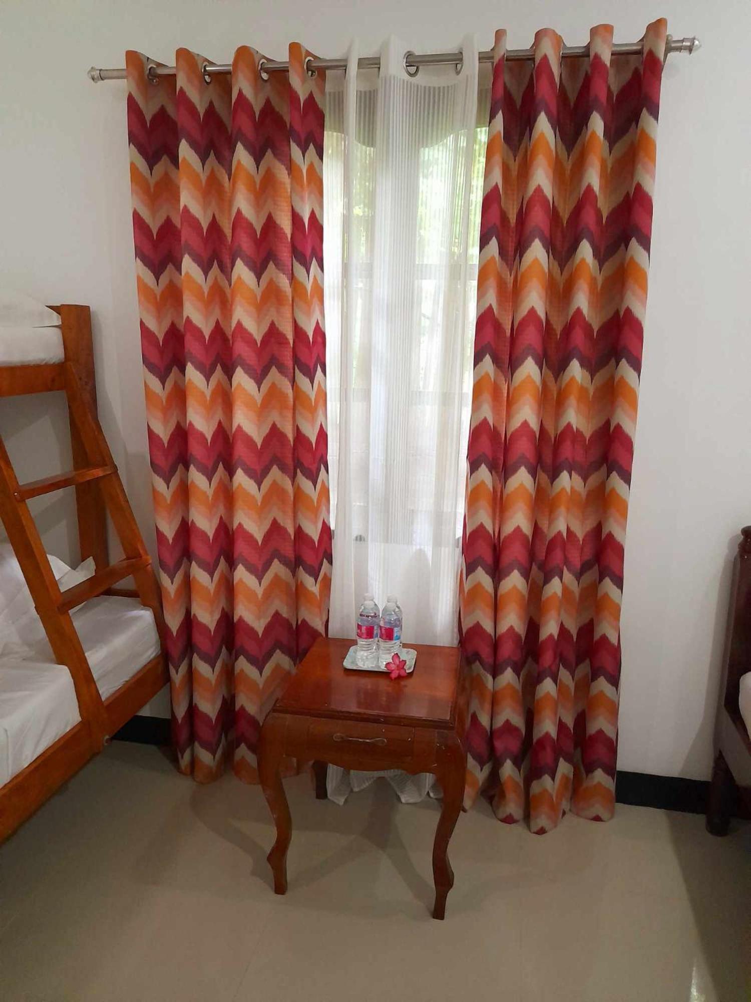 El Taraw Bed & Breakfast Puerto Princesa Exterior photo